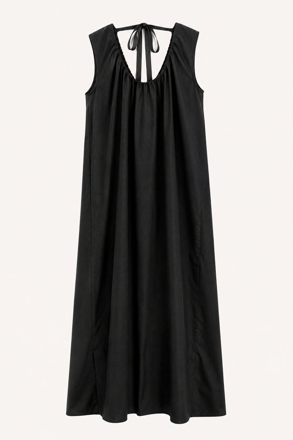 Rome Maxi Dress