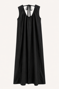 Rome Maxi Dress