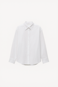 Max Shirt | Office Siren Buttondown