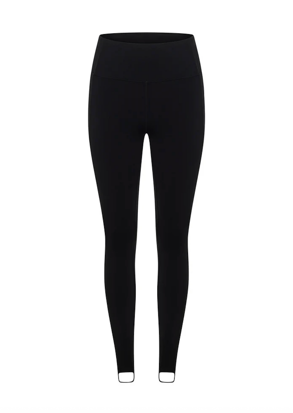 Sophie Stirrups | High Waisted Stirrup Pants