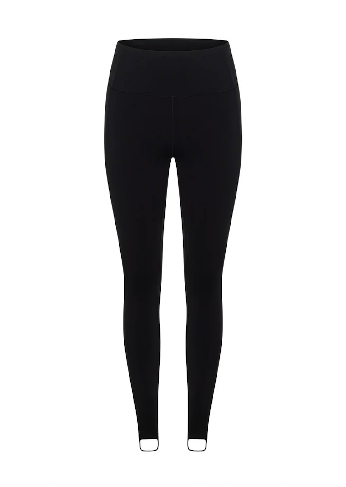 Sophie Stirrups | High Waisted Stirrup Pants