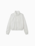 Portland Sheer Lightweight Windbreaker