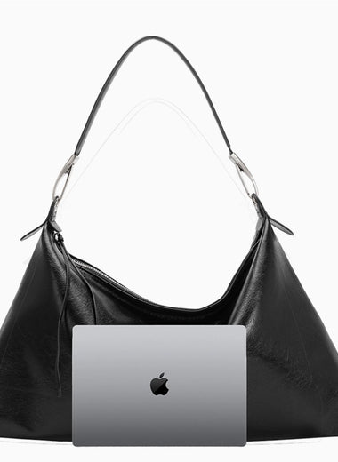 Melie Bianco | Pre - Order Large Slouch Bag - Garms