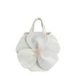 Melie Bianco | Pre - Order Flower Bag - Garms