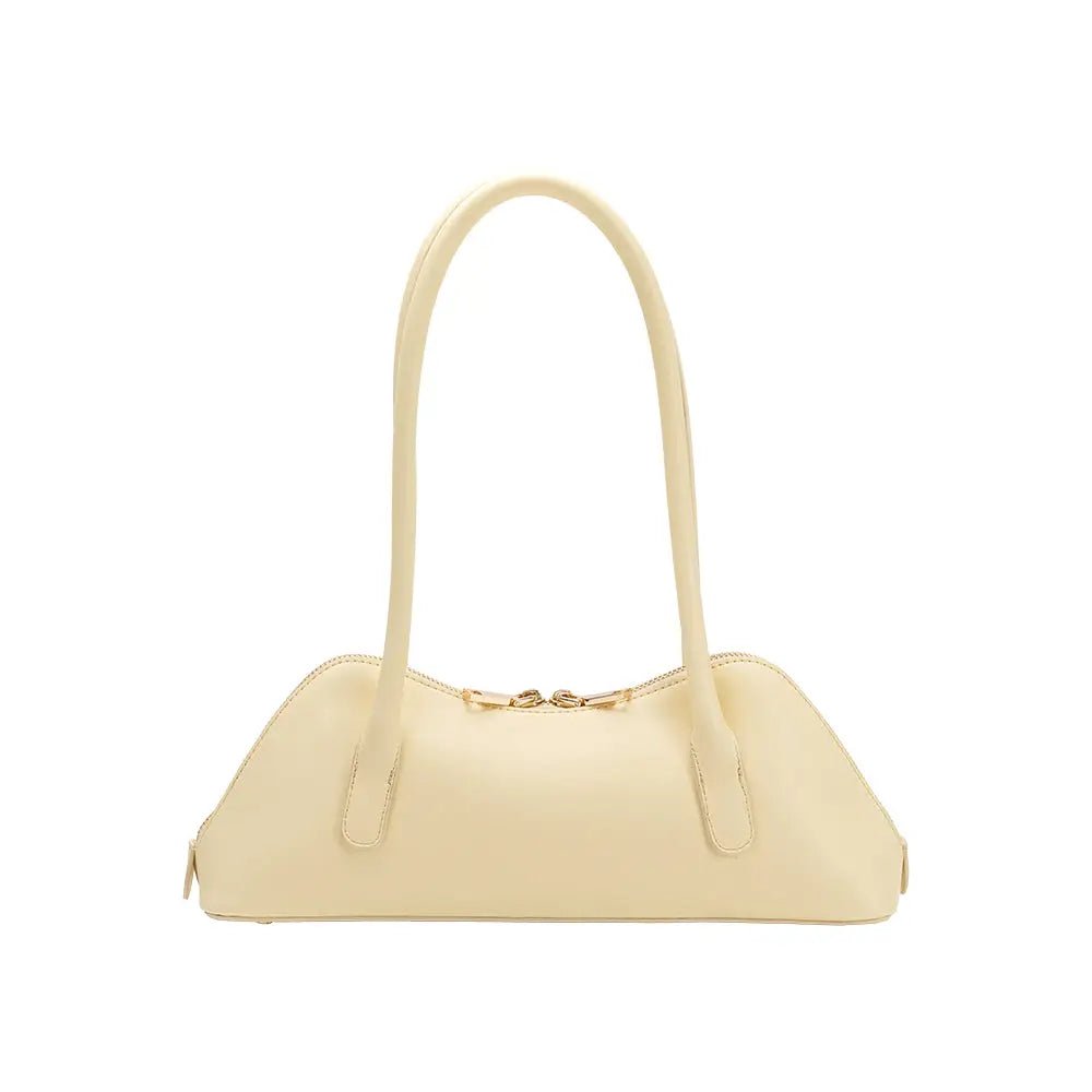 Melie Bianco | Pre - Order Recycled Crossbody Bag - Garms