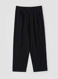 The Wayne Pants | Pintuck Chino Pants - Garms