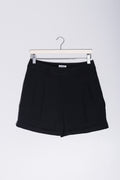 Vincent Shorts | Tailored Shorts - Garms